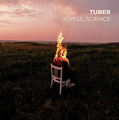 "Joyful Science" | Tuber
