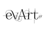 EvArt Logo