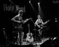 Vassiliki Papaioannou Confessions Live II @ Holy Wood Stage