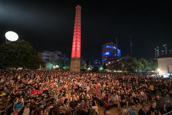 athens technopolis jazz festival 2016 06