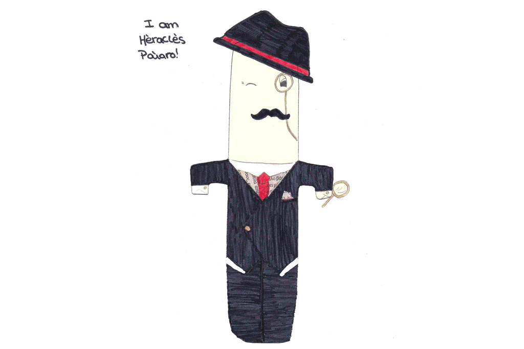 Δες το Ειδώλιο Αλλιώς