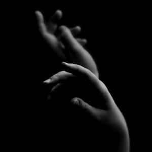 Δωρεάν πρόγραμμα προαγωγής Ψυχικής Υγείας για κατοίκους του δήμου Αθηναίων