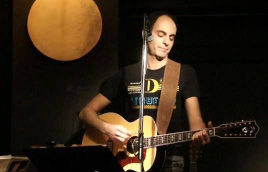 Κωστής Λαμπρόπουλος