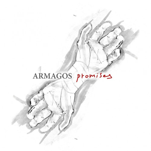 armagos - promises