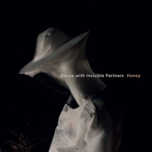 dance with invisible partners - honey