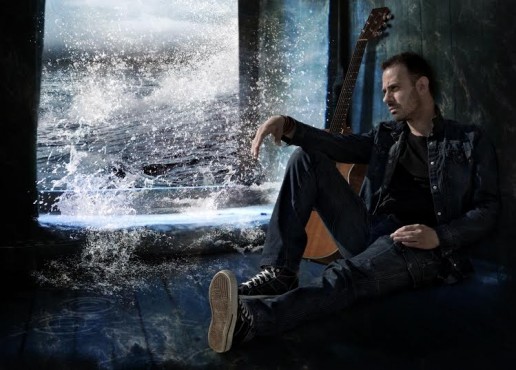 Νίκος Σιακούφης