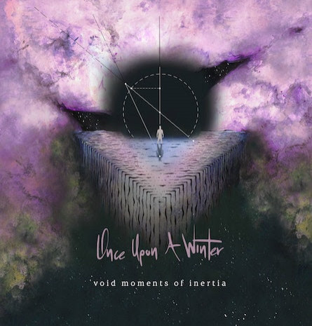 once upon a winter - Void Moments Of Inertia