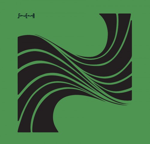 sinema - Το Δεύτερο Κύμα