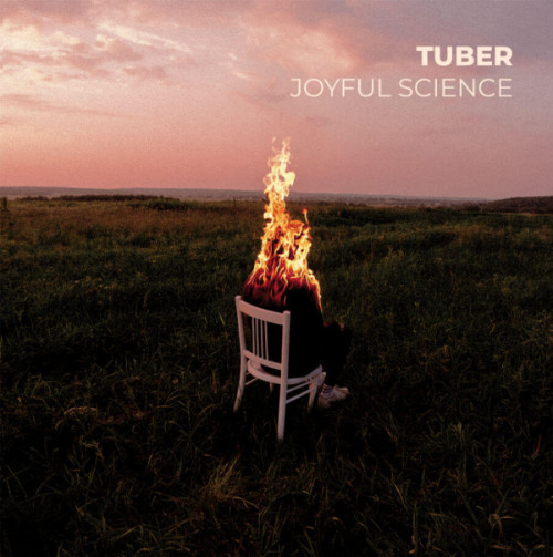 tuber - joyful science