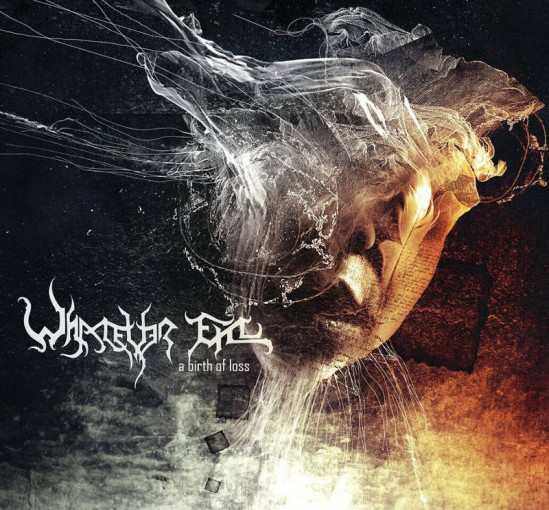 whatever end - a birth of loss