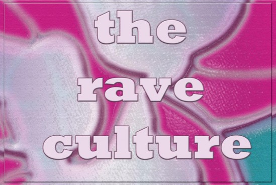 rave culture