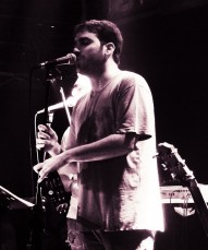 Θεολόγος Κάππος