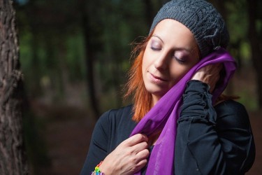 Λυδία Σέρβου