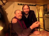 Γιάννης Σπανός