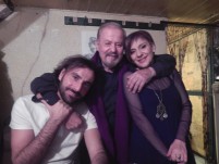 Γιάννης Σπανός