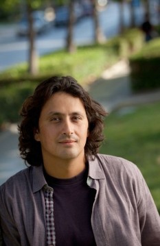 Γιώργος Τσιριγώτης