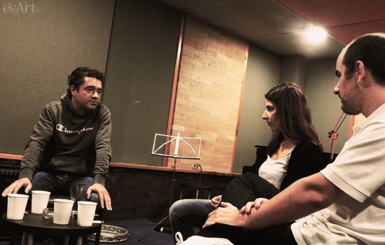 Αποστόλης Βαγγελάκης