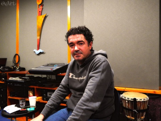 Αποστόλης Βαγγελάκης