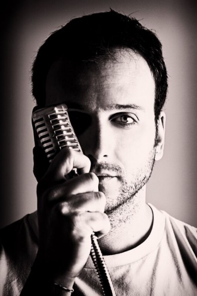 Χρήστος Νινιός