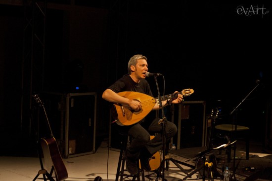 Αλκίνοος Ιωαννίδης