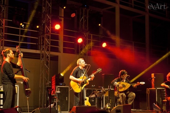 Αλκίνοος Ιωαννίδης