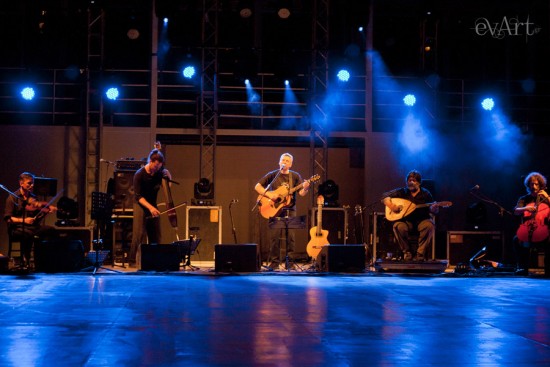 Αλκίνοος Ιωαννίδης