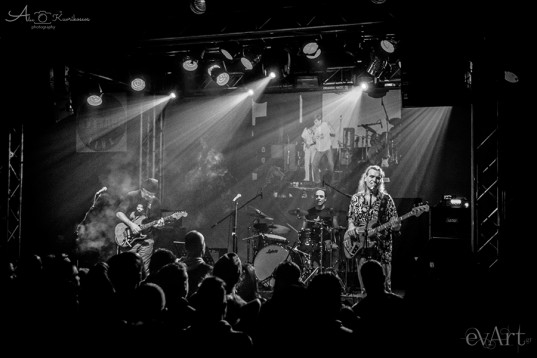 Απροσάρμοστοι @ Κύτταρο