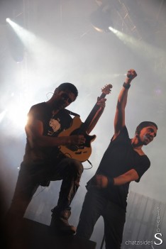 Κίτρινα Ποδήλατα και Φίλοι