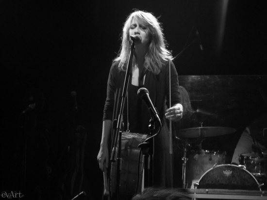 zamani papageorgiou3