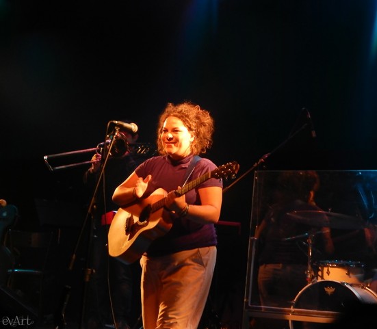 Ματούλα Ζαμάνη