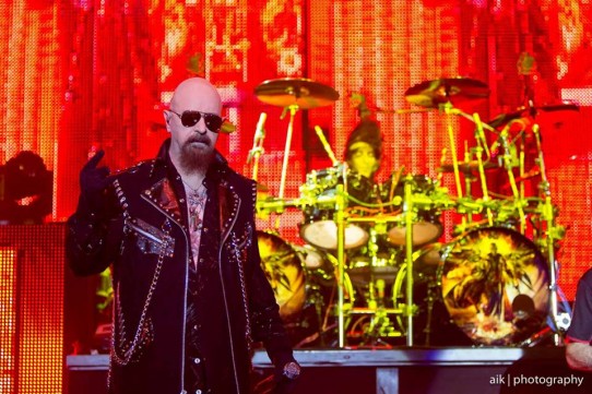 rockwave judas priest3