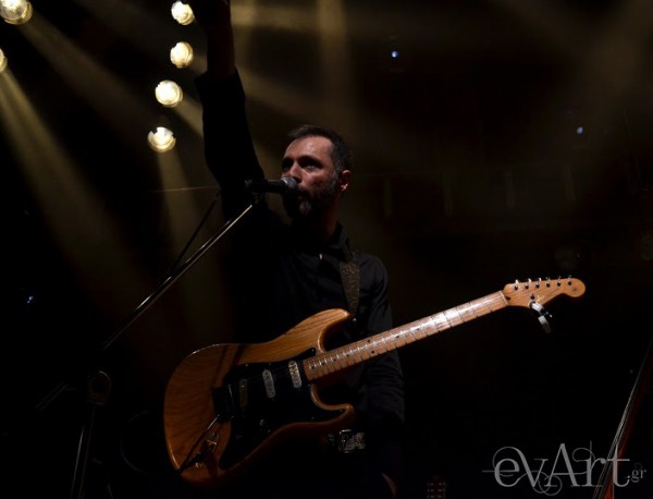 Σωτήρης Καστάνης