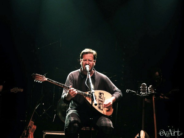 Θανάσης Παπακωνσταντίνου