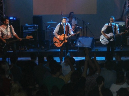 the-bullets-25th-anniversary