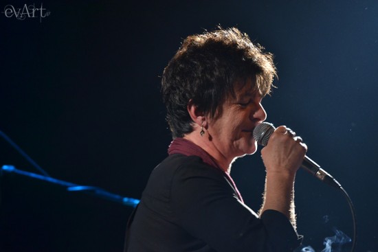 Φωτεινή Βελεσιώτου