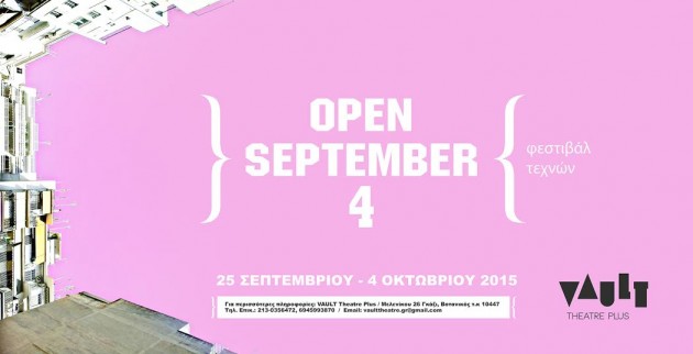 4o open september