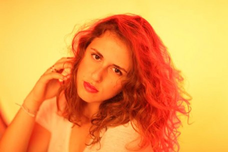 Αρετή Κοσμίδου