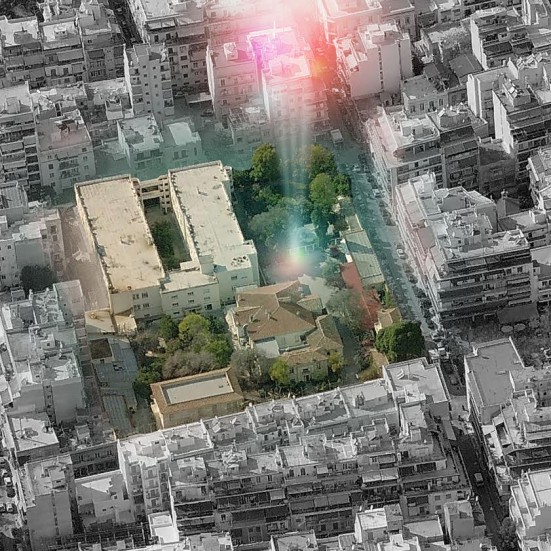 Το εντΟς αντιπαρEχεται - breakfast club