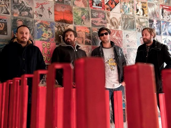 breath after coma greek tour