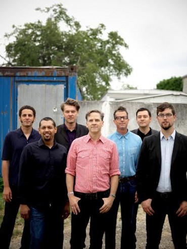 calexico