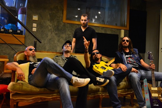 cemetery dance greek mini tour