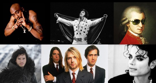 dead artists 2greece