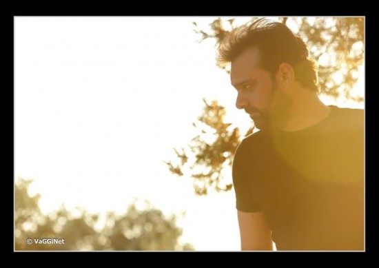 Δώρος Δημοσθένους