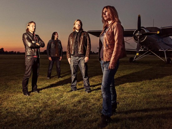 drive by wire mini greek tour