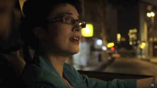 Ευσταθία - Διακριτικά