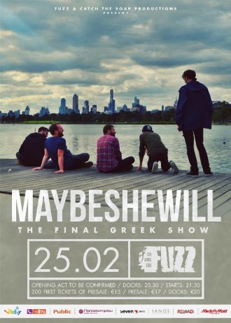 maybeshewill @ fuzz 