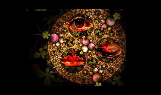 Ο Μινωταυρός στο Φεστιβάλ Καννών