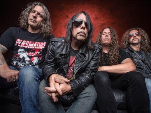 monster magnet