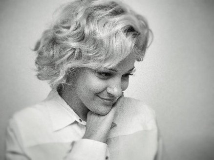 Νατάσσα Μποφίλιου