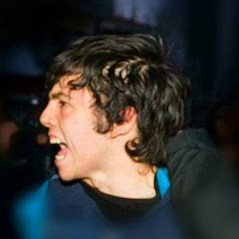 Νίκος Ρωμανός